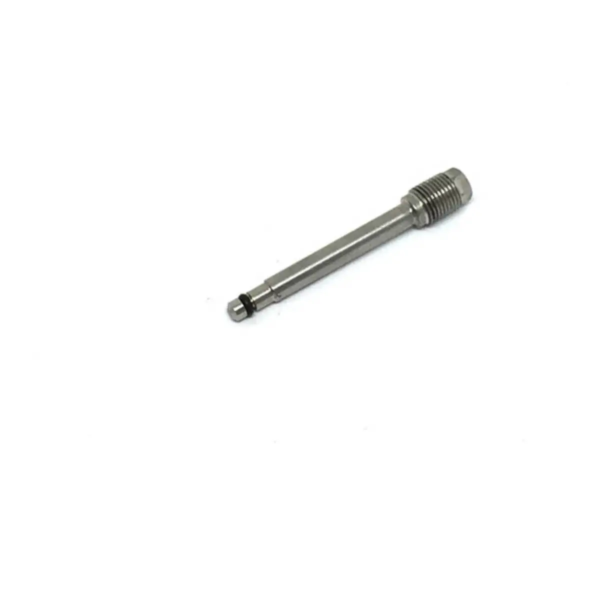 Drc Stainless Brake Pin C-Type 39Mm 1