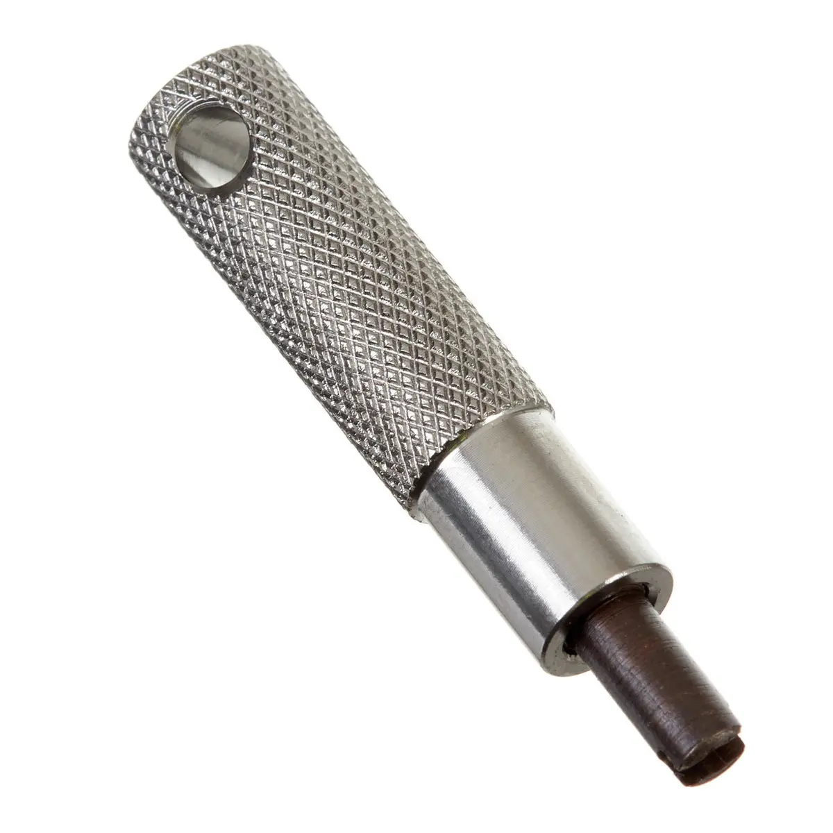 Drc Airvalve Core Driver Ti-Colour 1