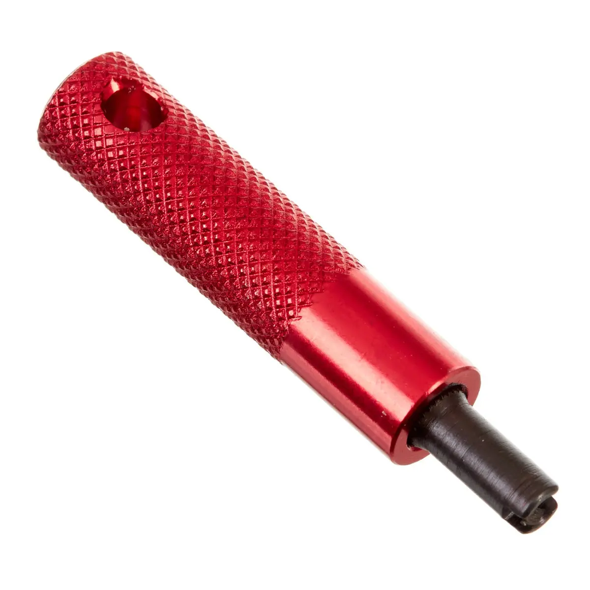 Drc Airvalve Core Driver Red 1