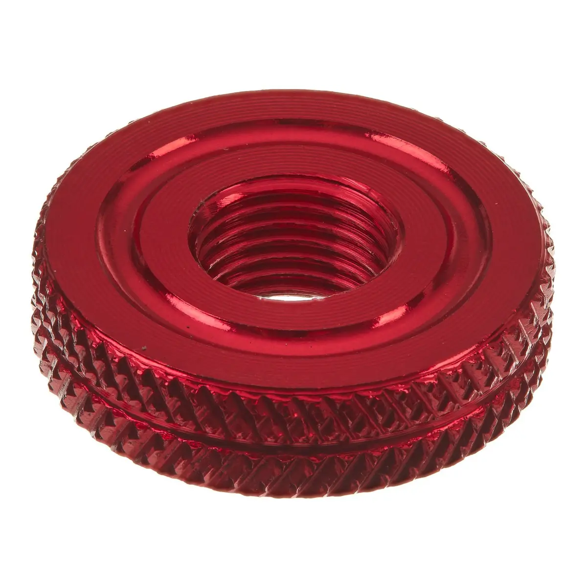 Drc Airvalve Bignut Red 1