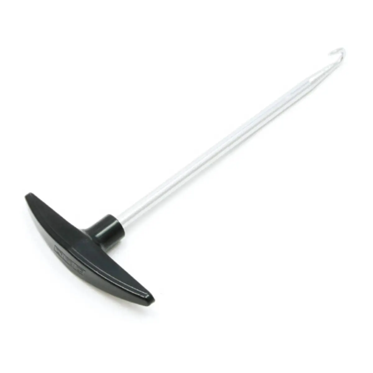 Drc Spring Hook Black 1