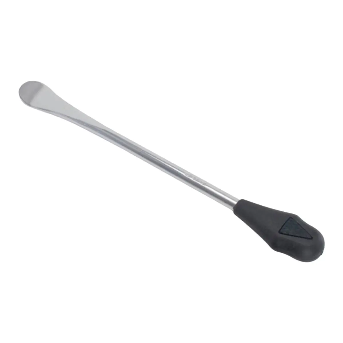 Drc Pro Spoon Tire Iron 260Mm 1