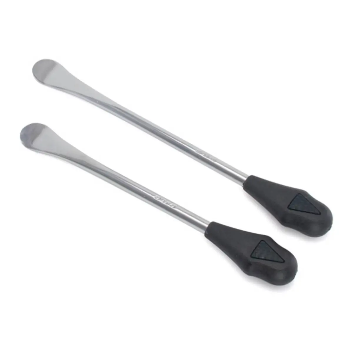 Drc Pro Spoon Tire Iron 230Mm Each 1