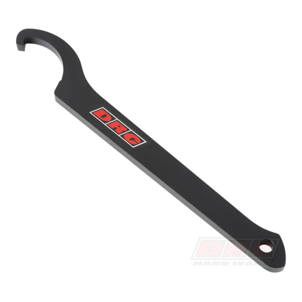 Drc Steering Stem Tool Lazer-Cut 1