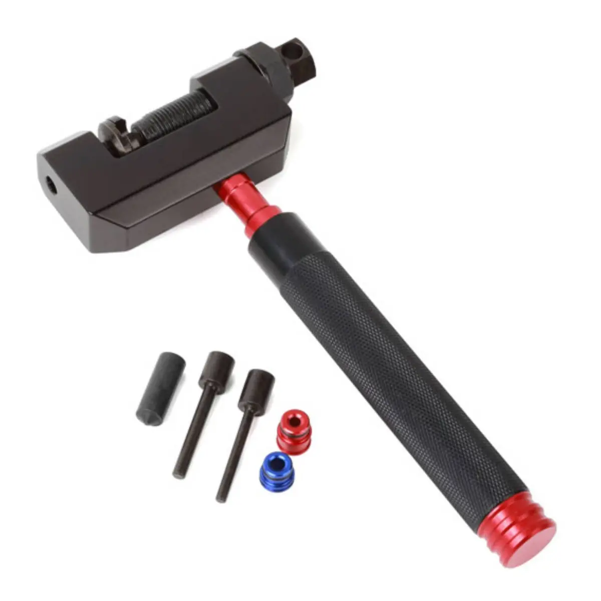 Drc Pro Chain Tool 420-530 1