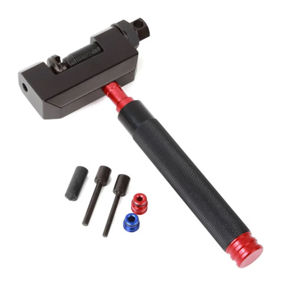 Drc Pro Chain Tool Rep. Cutpin Set 2Pcs For D59-16-112 1