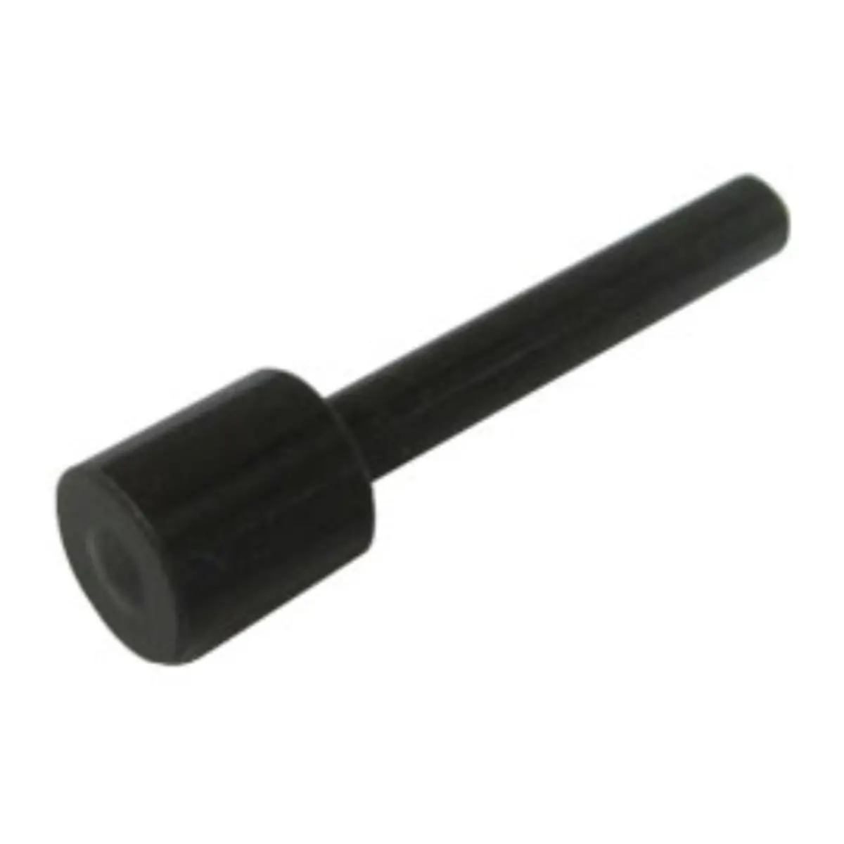 Drc Aluminum Mini Chain Cutter Rep. Pin 1