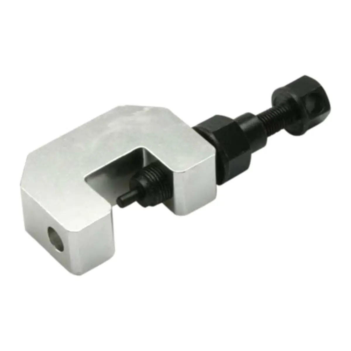 Drc Aluminum Mini Chain Cutter Silver 1