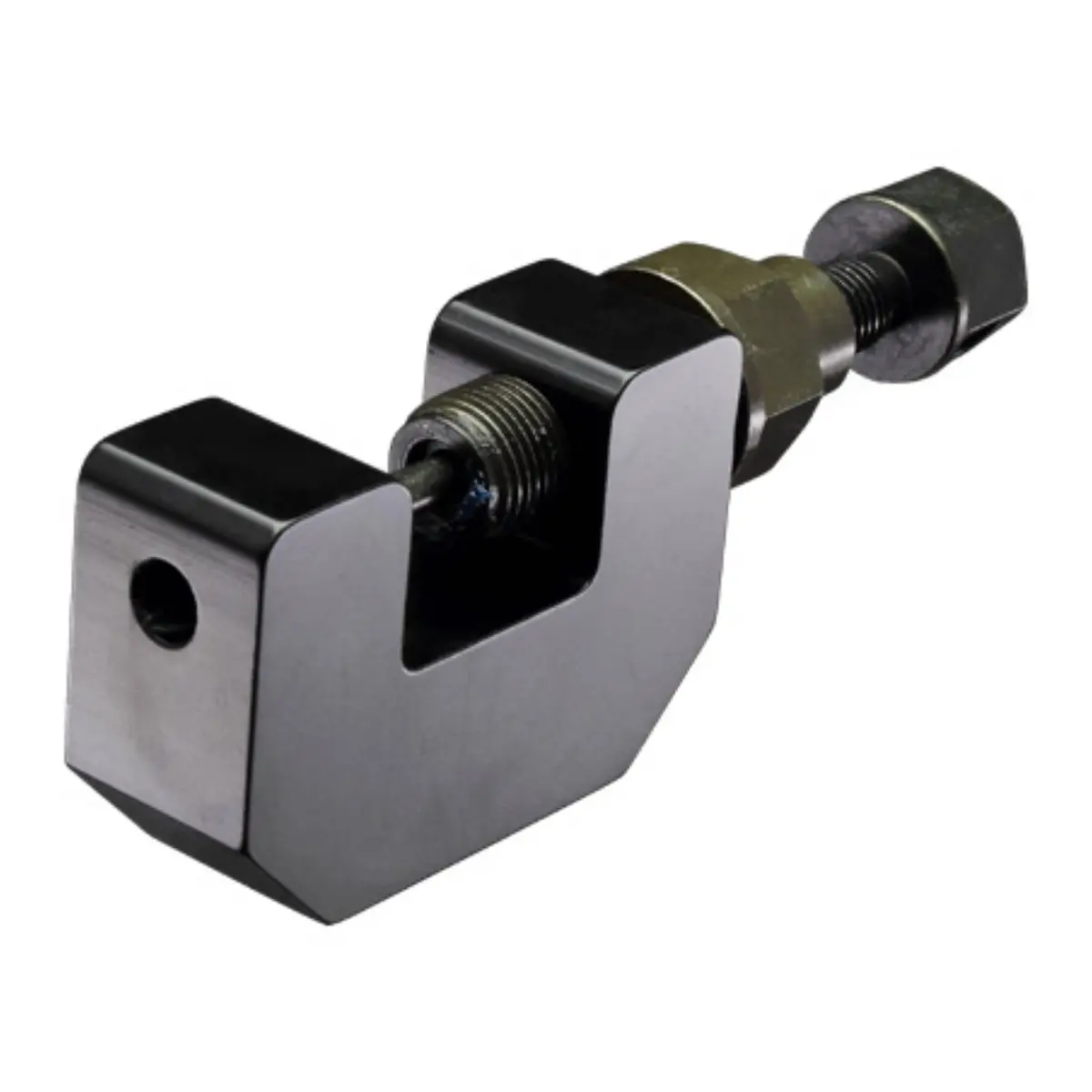Drc Aluminum Mini Chain Cutter Black 1