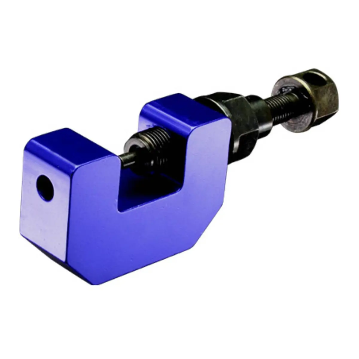 Drc Aluminum Mini Chain Cutter Blue 1
