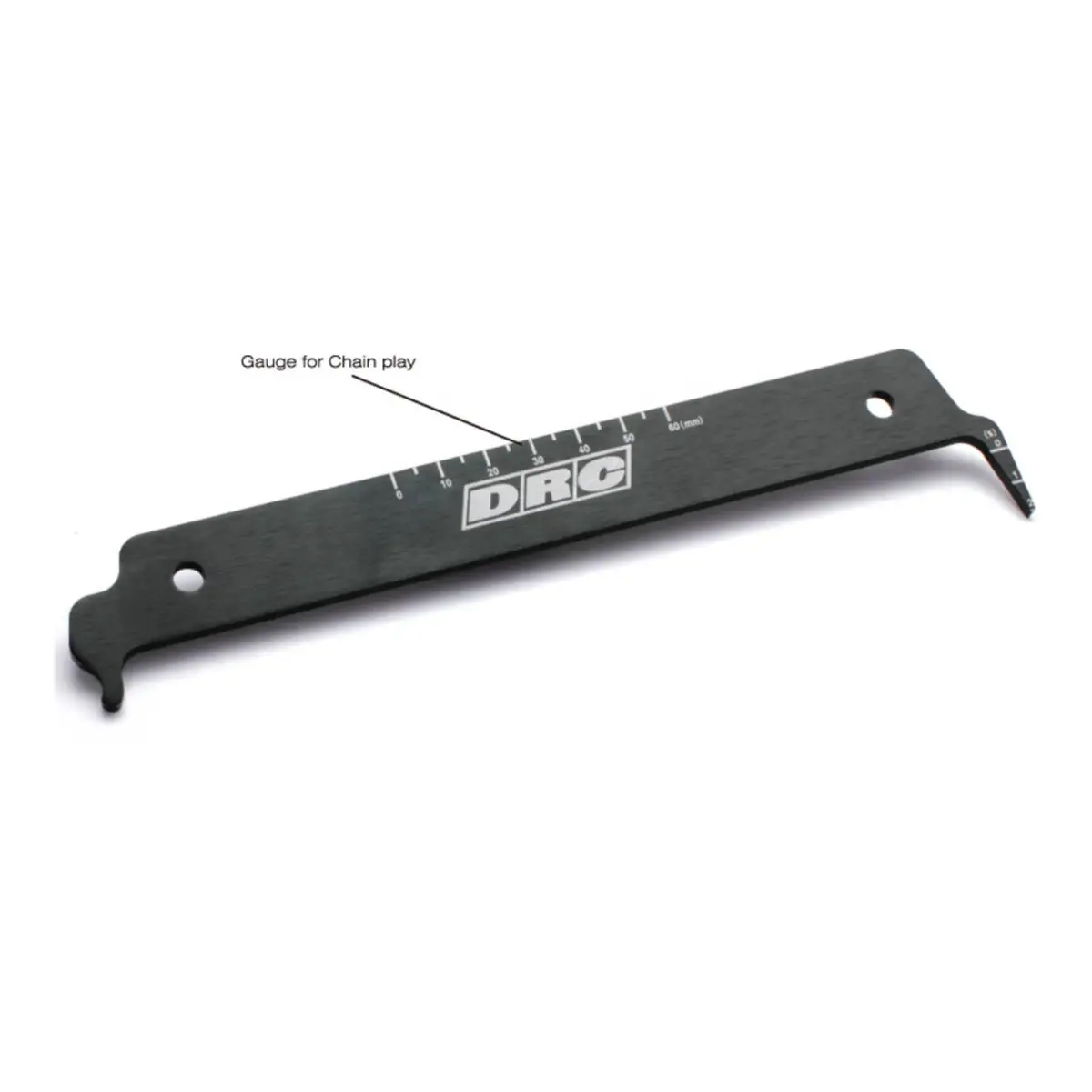 Drc Chain Checker 420-530 1
