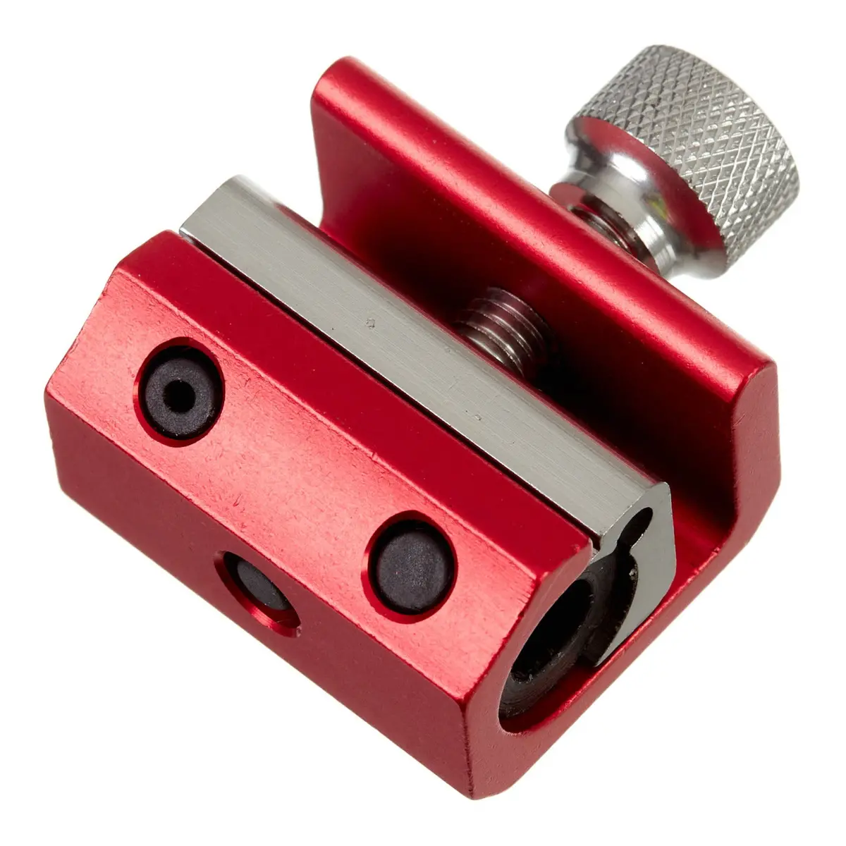 Drc Wire Oiler Red 1