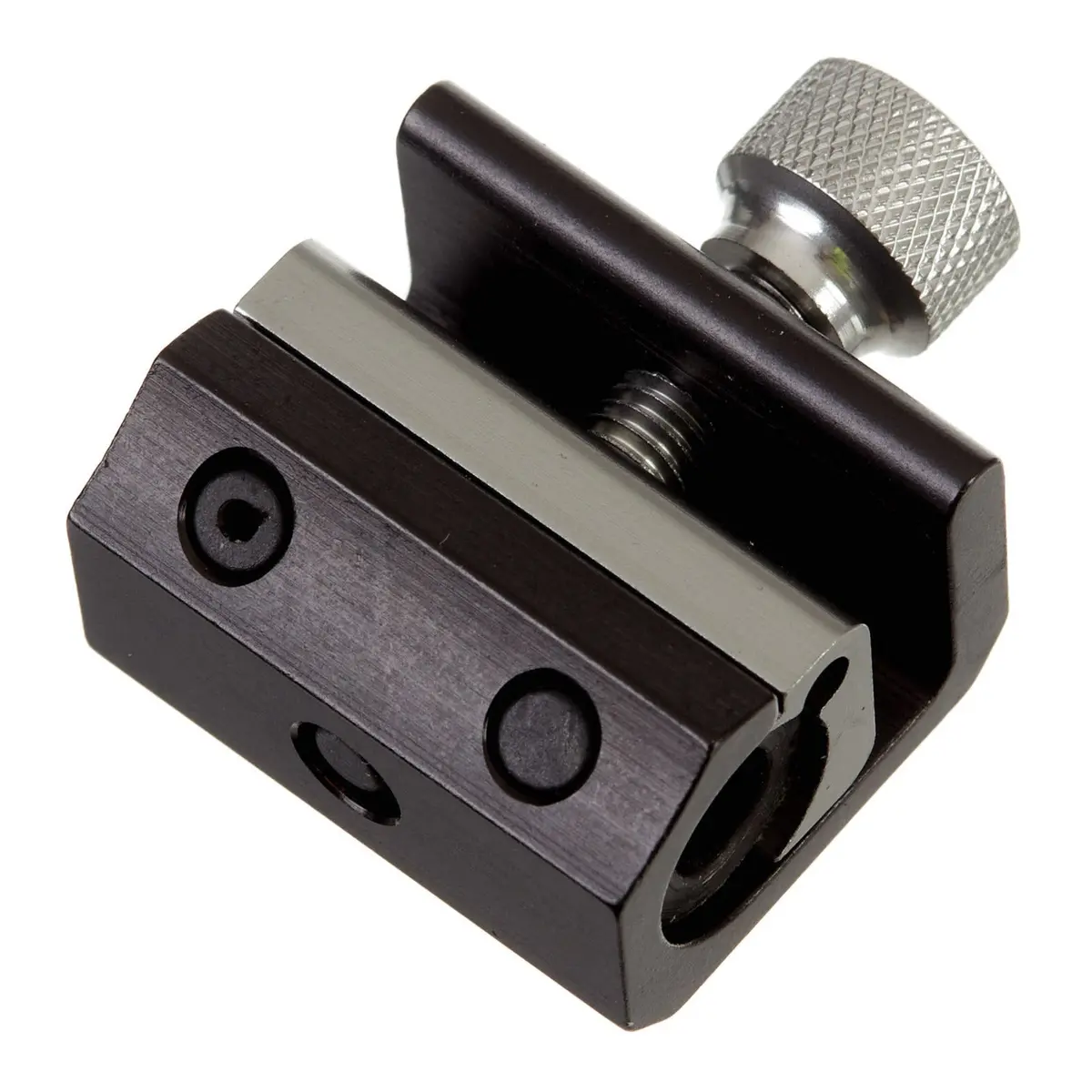 Drc Wire Oiler Black 1