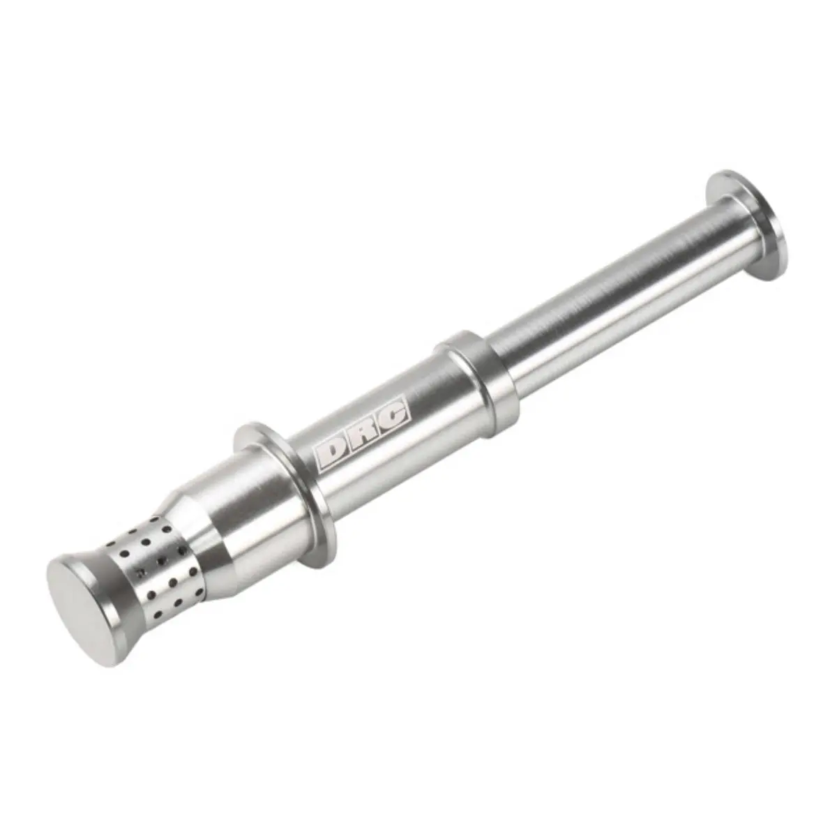 Drc Link Lube Injector 1