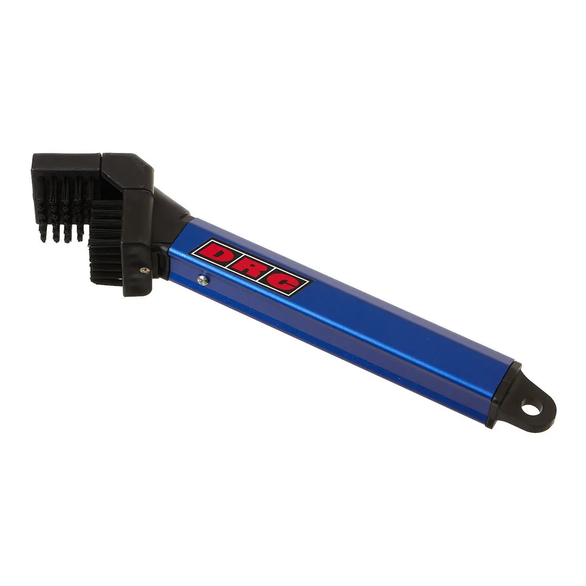 Drc Chain Brush Blue 1