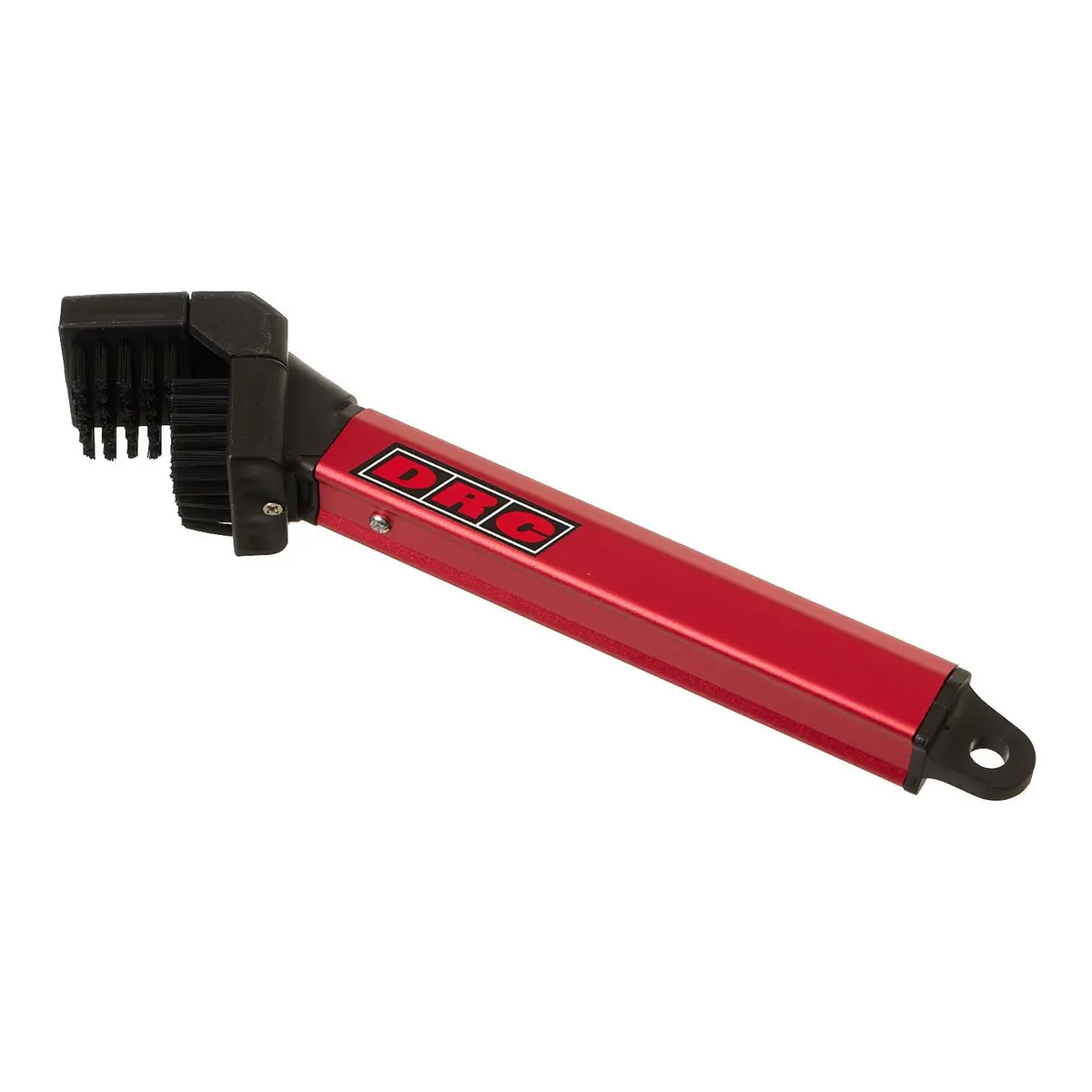 Drc Chain Brush Red 1