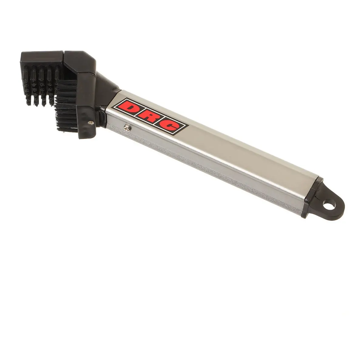 Drc Chain Brush Ti-Colour 1