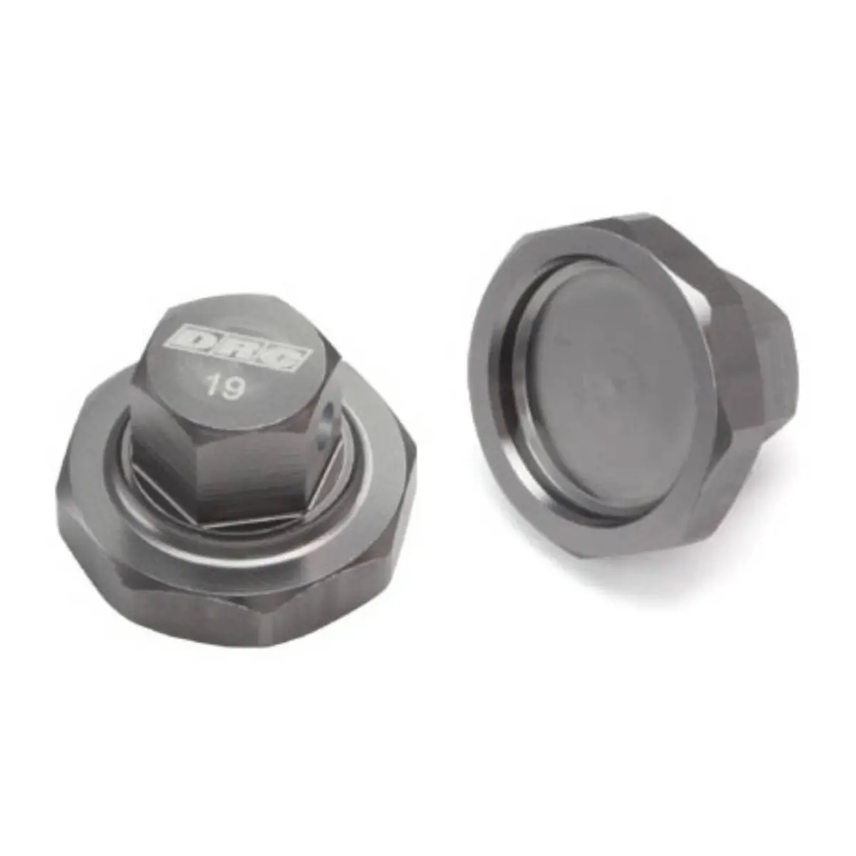 Drc Fork Compression Valve Removal Tool For Kyb 1