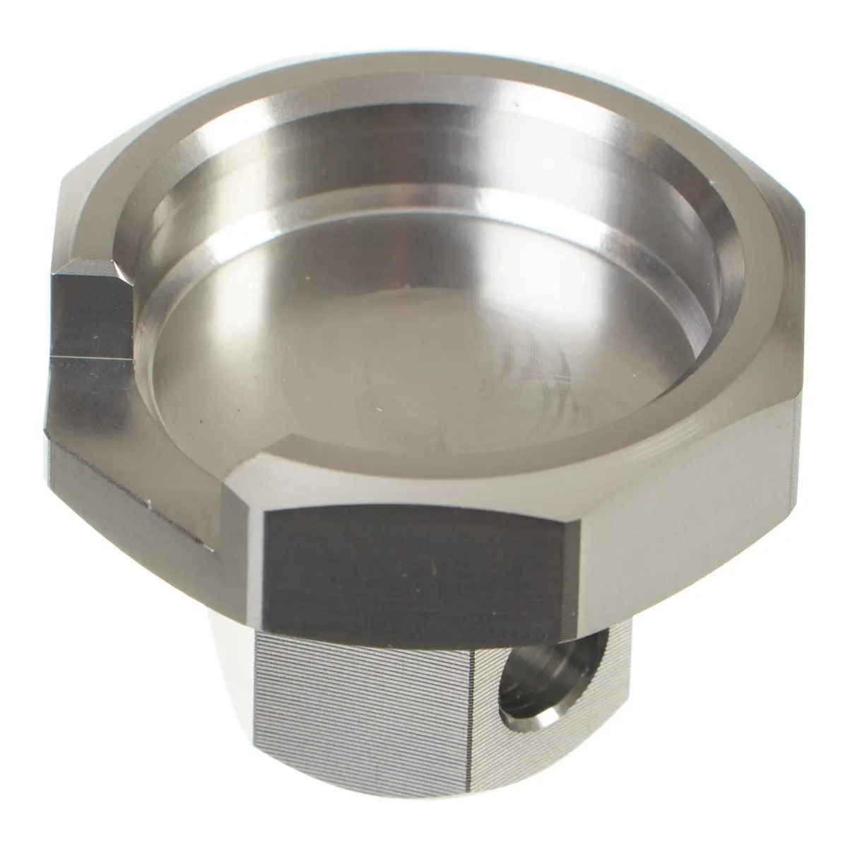 Drc Fork Compression Valve Removal Tool For Showa Af 1