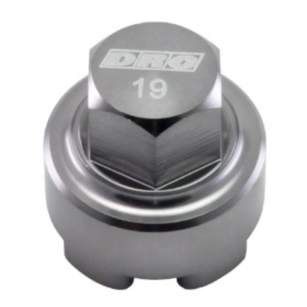 Drc Fork Compression Valve Removal Tool For Wp 1
