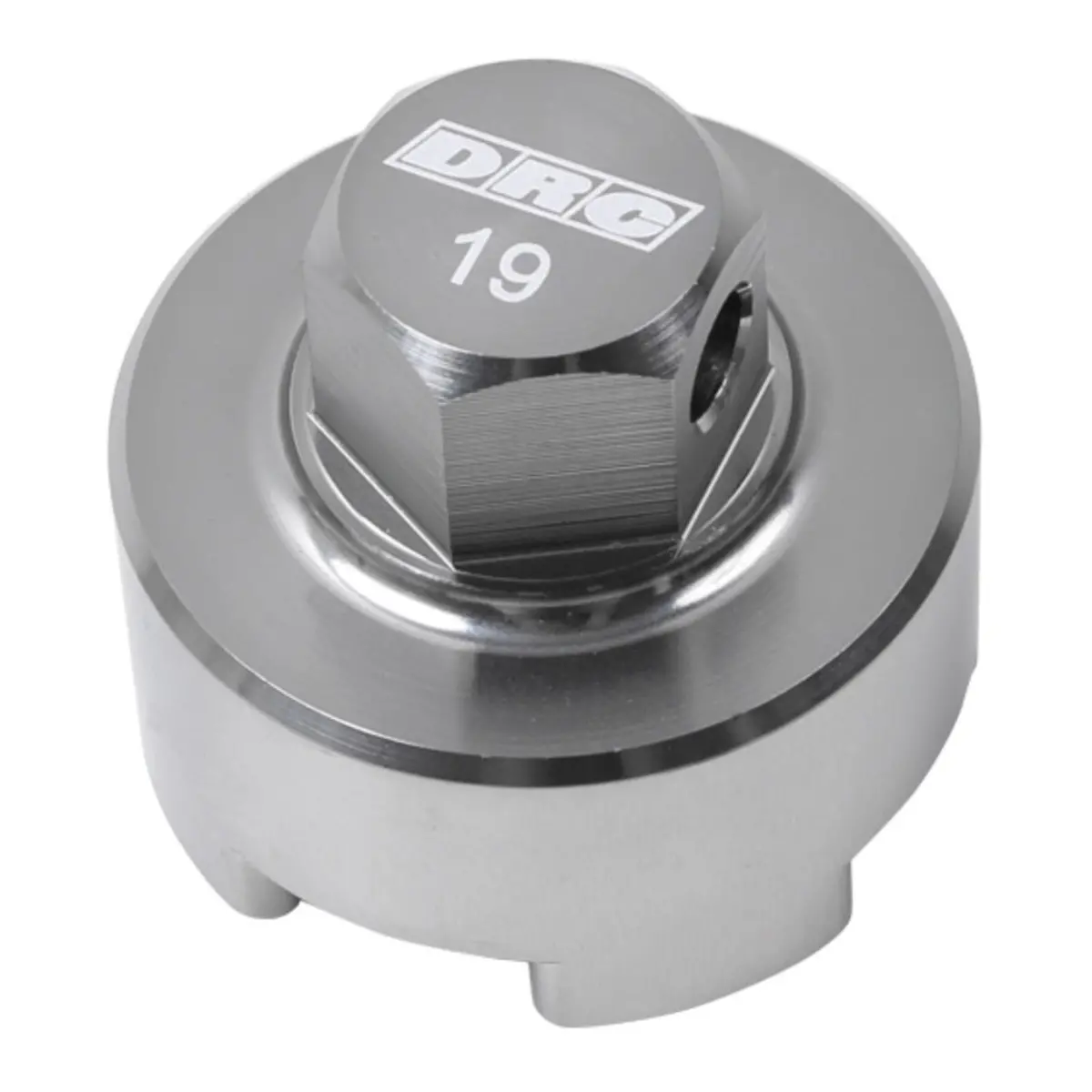 Drc Fork Compression Valve Removal Tool For Wp 4Cs 1