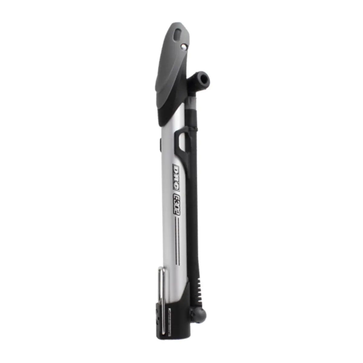 Drc Mini Pump C302 Micro Floor 1