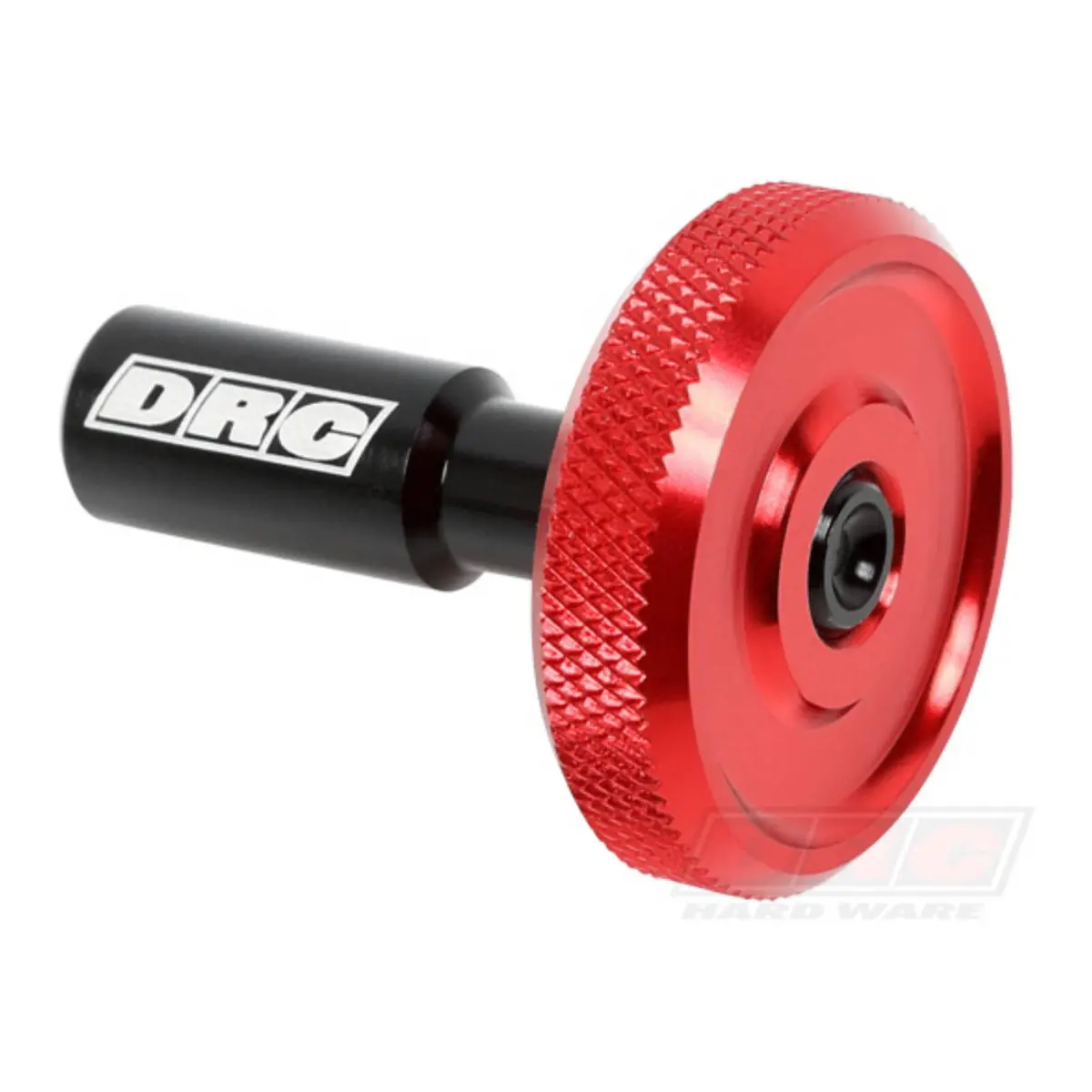 Drc Gas Cap Extractor 1