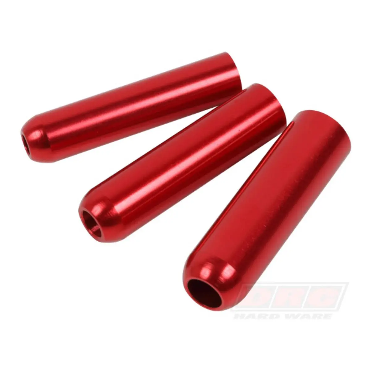Drc Rear Shock Seal Head Insert Kit For Kyb/Showa 1
