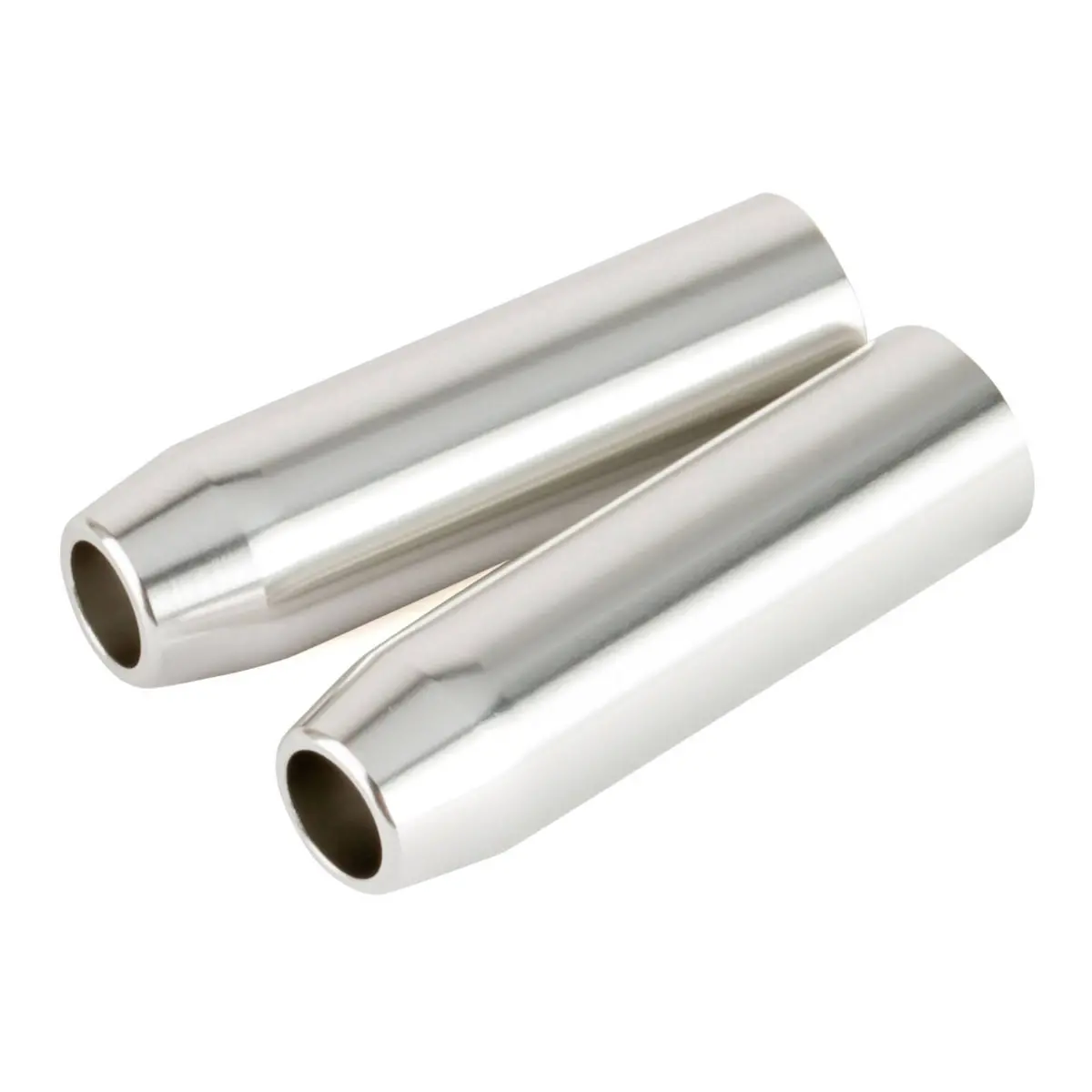 Drc Rear Shock Seal Head Insert Kit For Wp 1