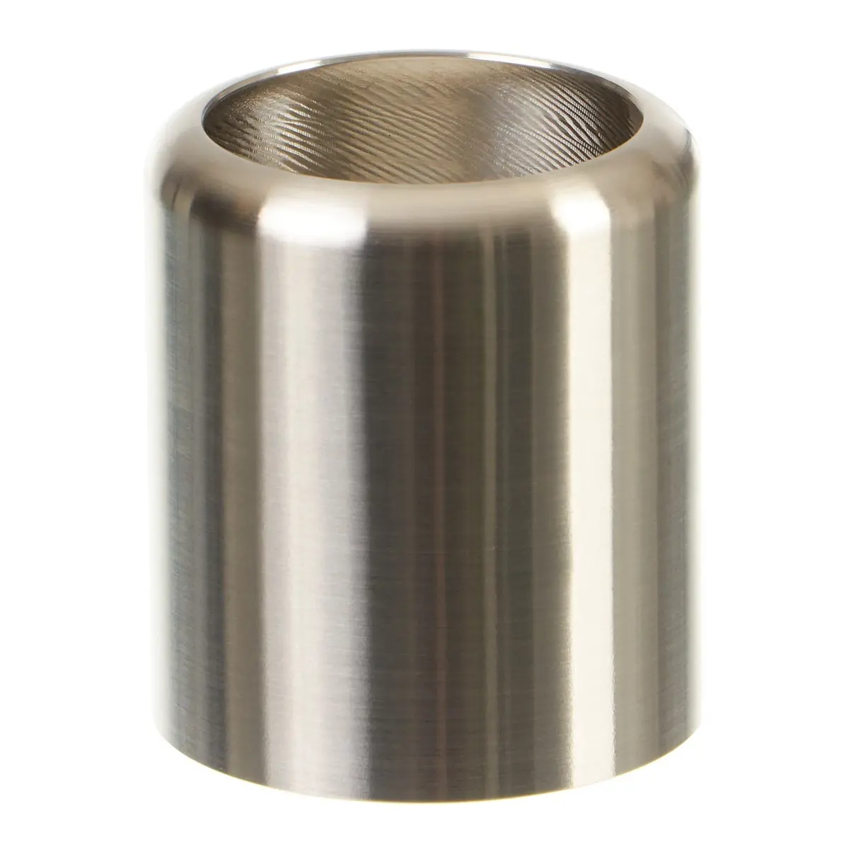 Drc Front Fork Seal Insert 45F 1
