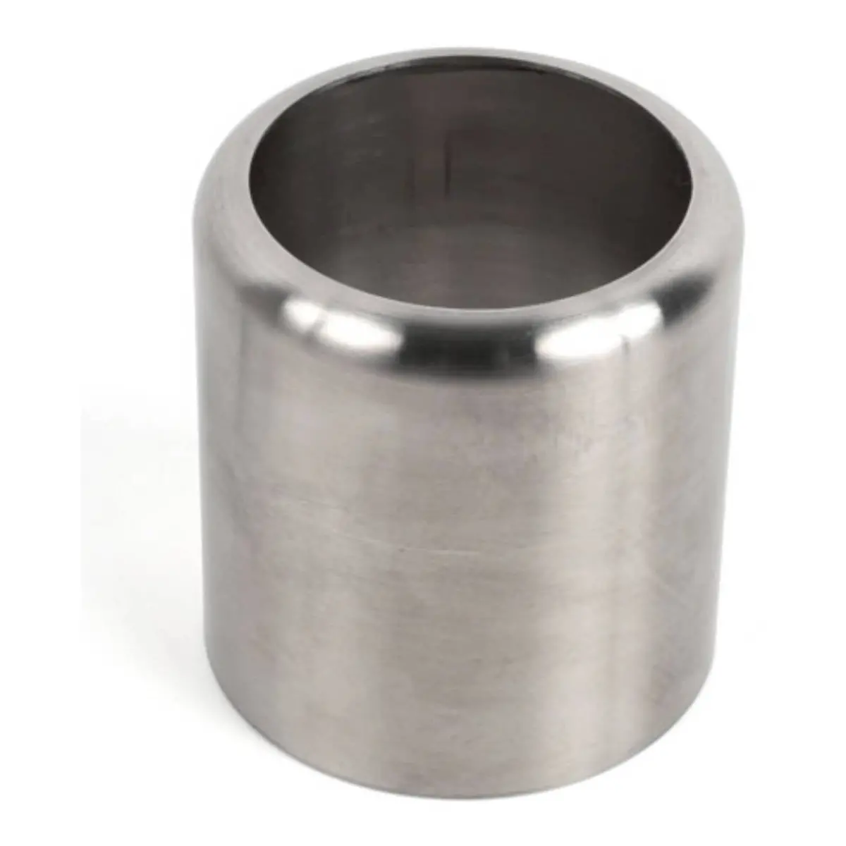 Drc Front Fork Seal Insert 48F 1