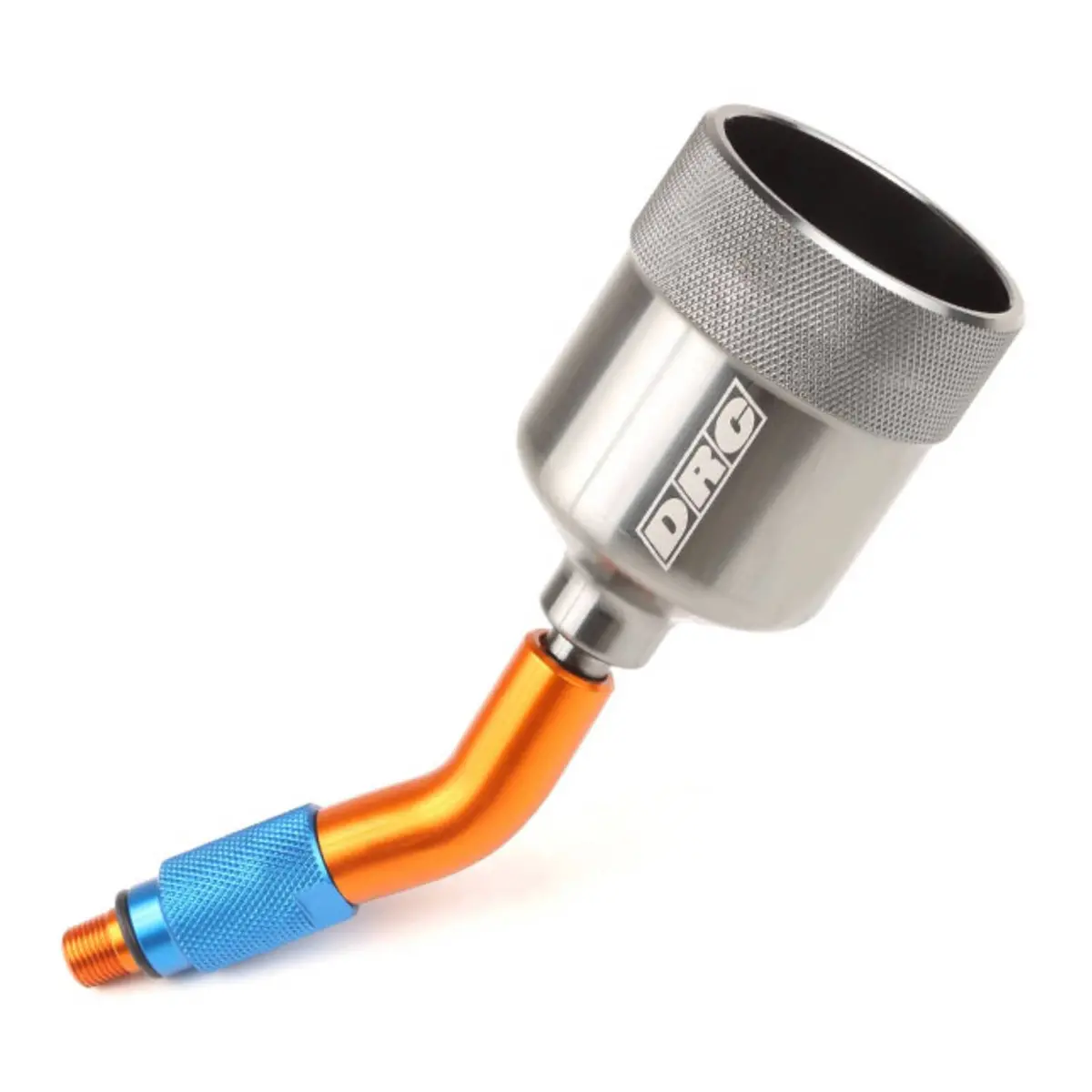Drc Bleed Cup For Rear Shock For Wp 1