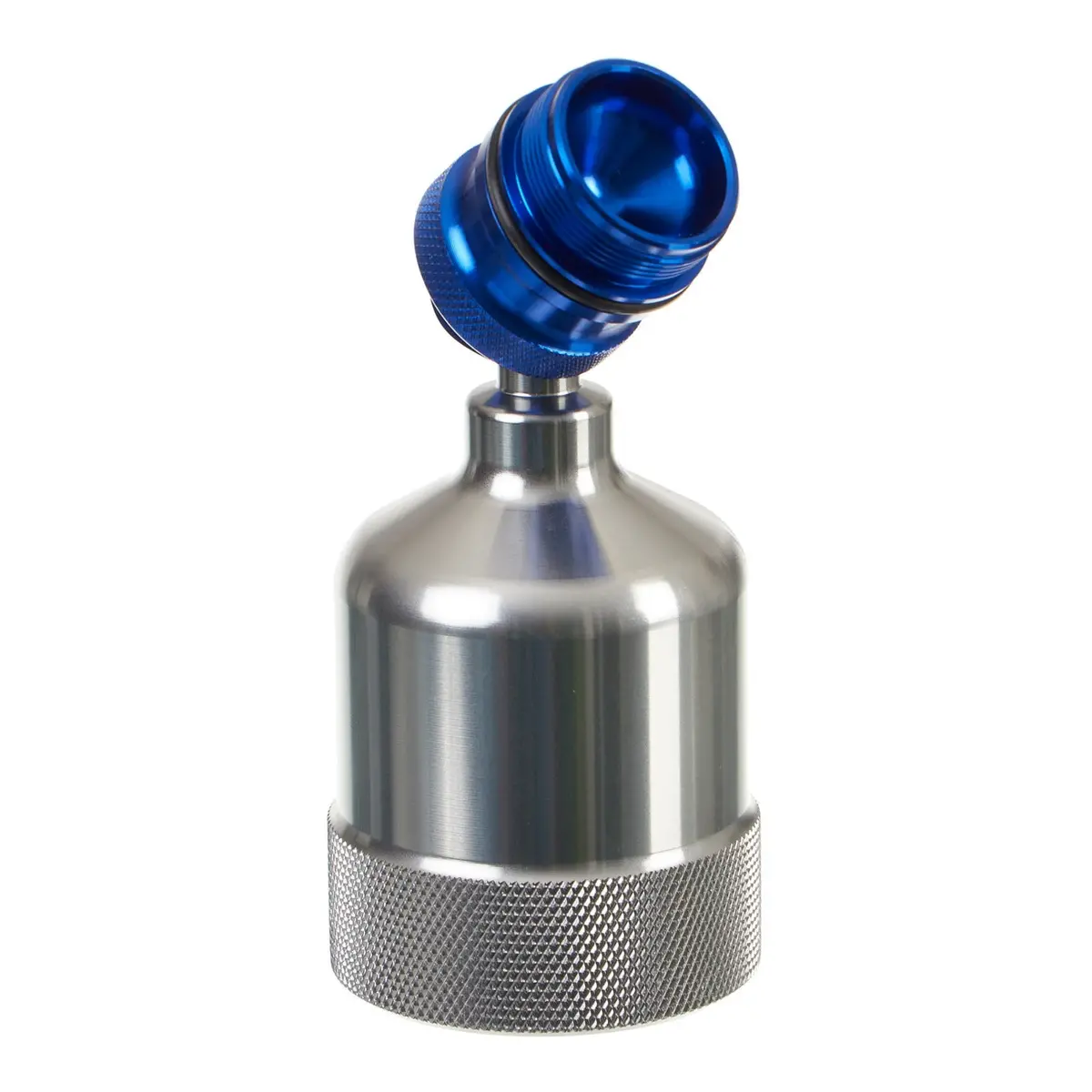 Drc Bleed Cup For Rear Shock For Showa-1 1