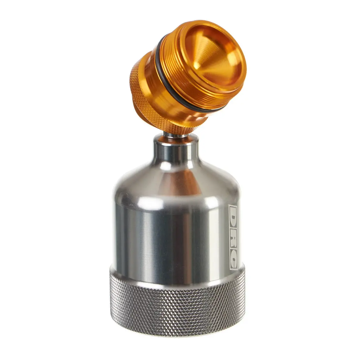 Drc Bleed Cup For Rear Shock For Showa-2 1