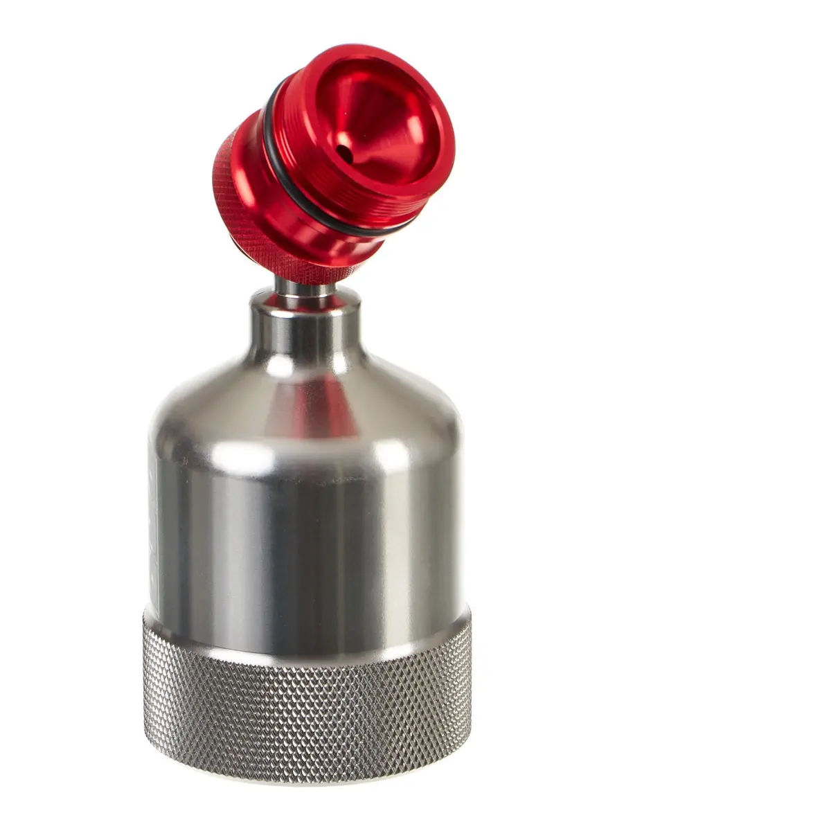 Drc Bleed Cup For Rear Shock For Kyb 1
