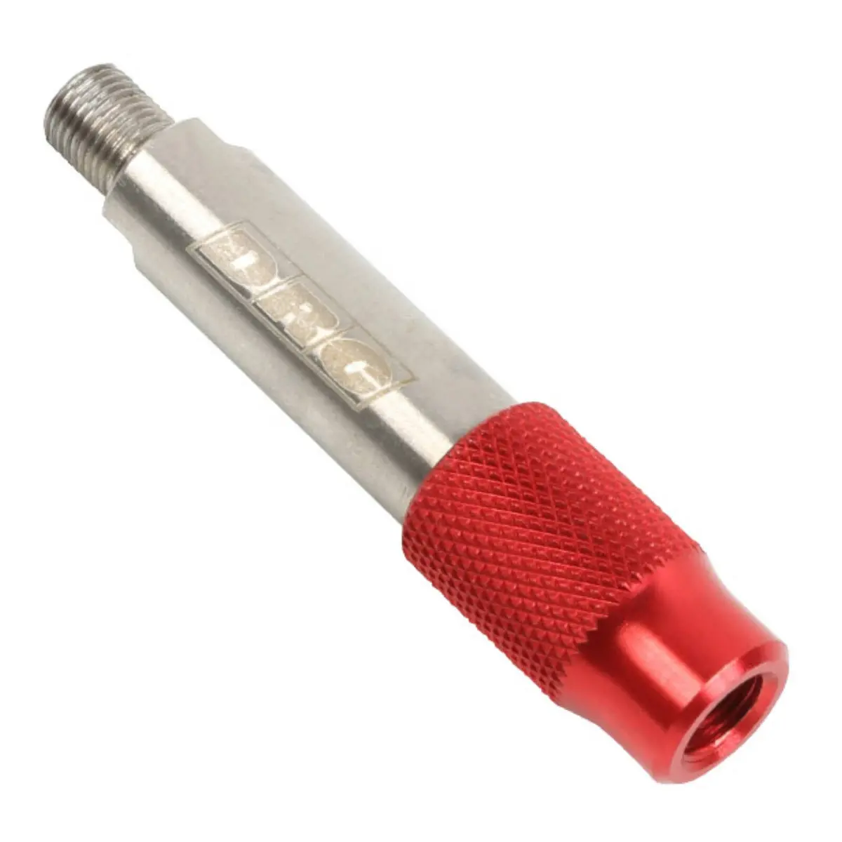 Drc Airvalve Adapter 69Mm 1