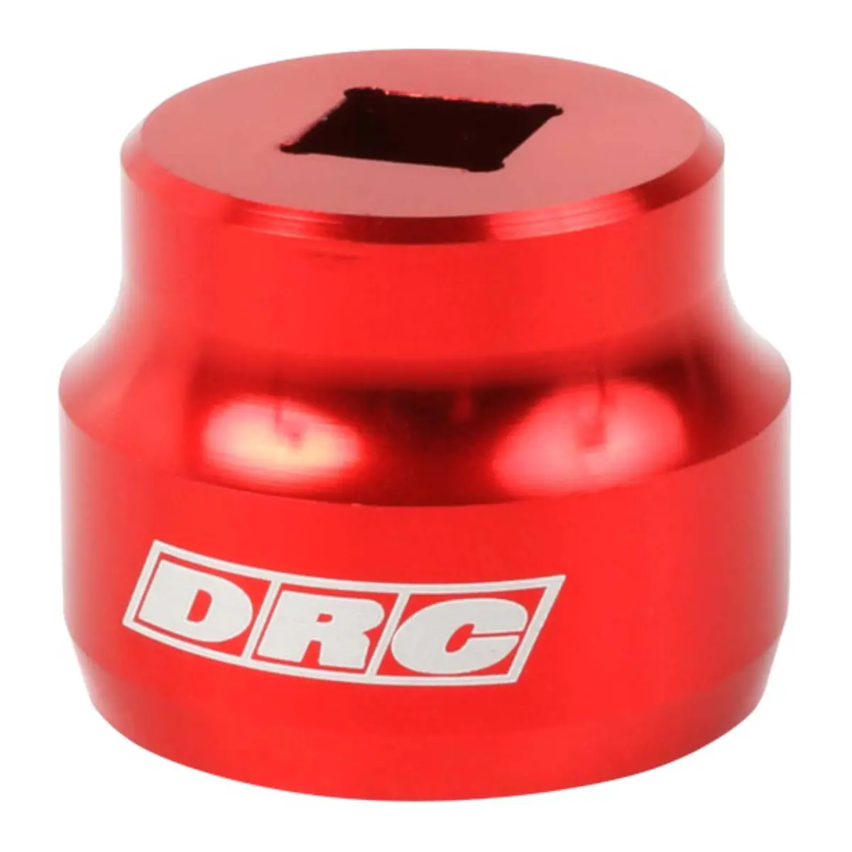 Drc Comp Adjuster Socket 24Mm 1