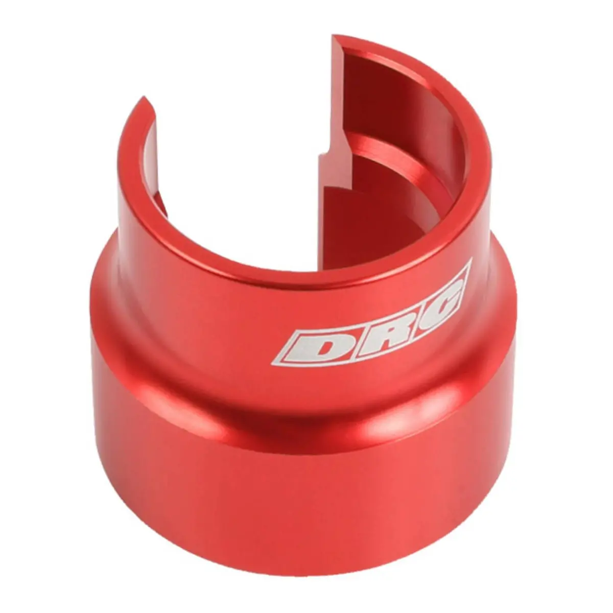 Drc Sealhead Push Tool 1
