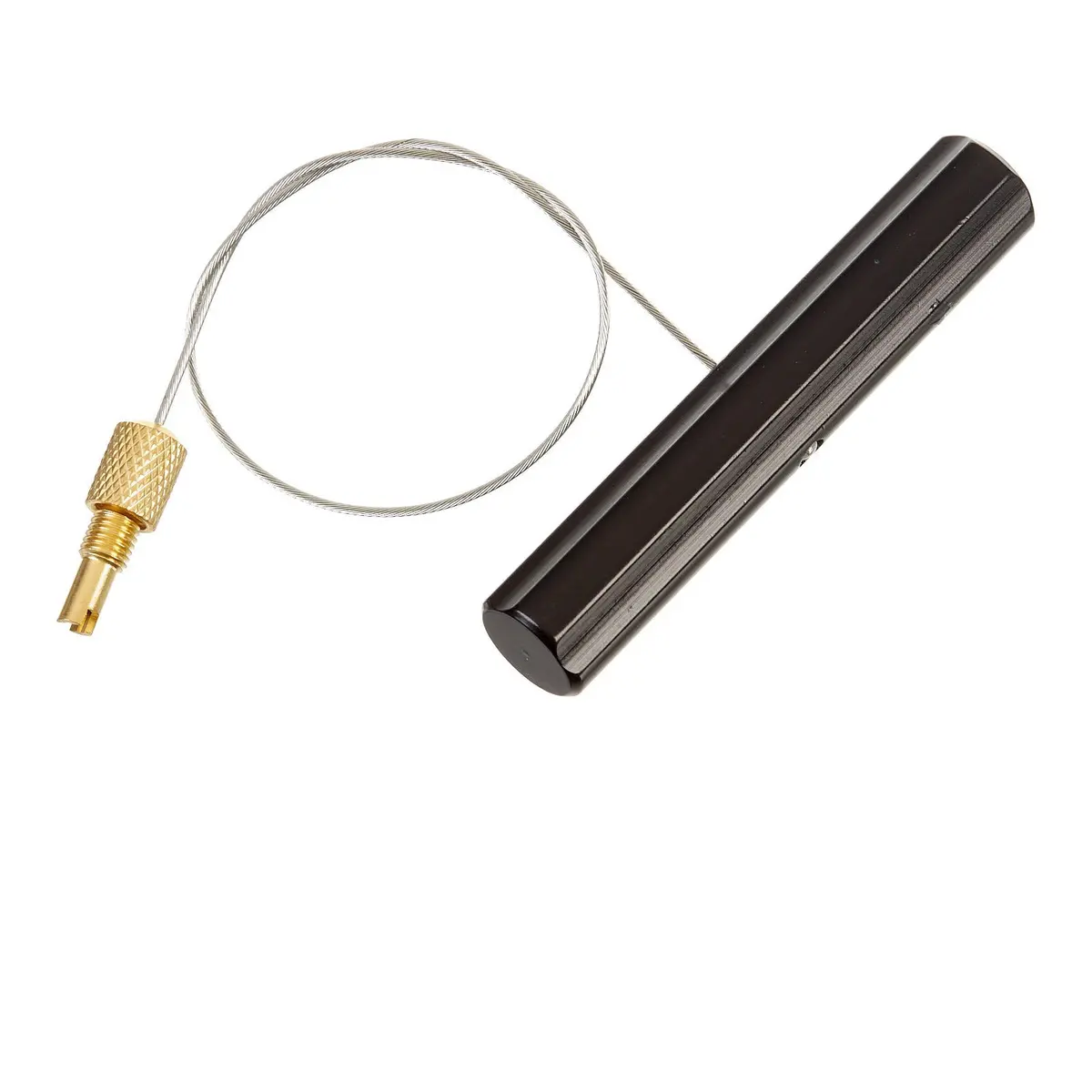 Drc Airvalve Puller Black 1