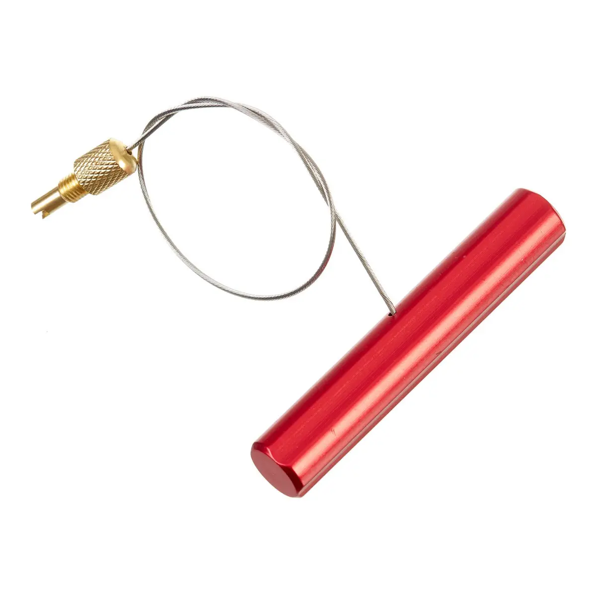 Drc Airvalve Puller Red 1
