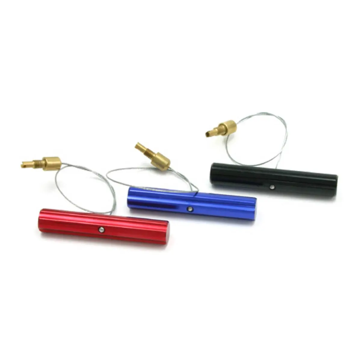 Drc Airvalve Puller Blue 1