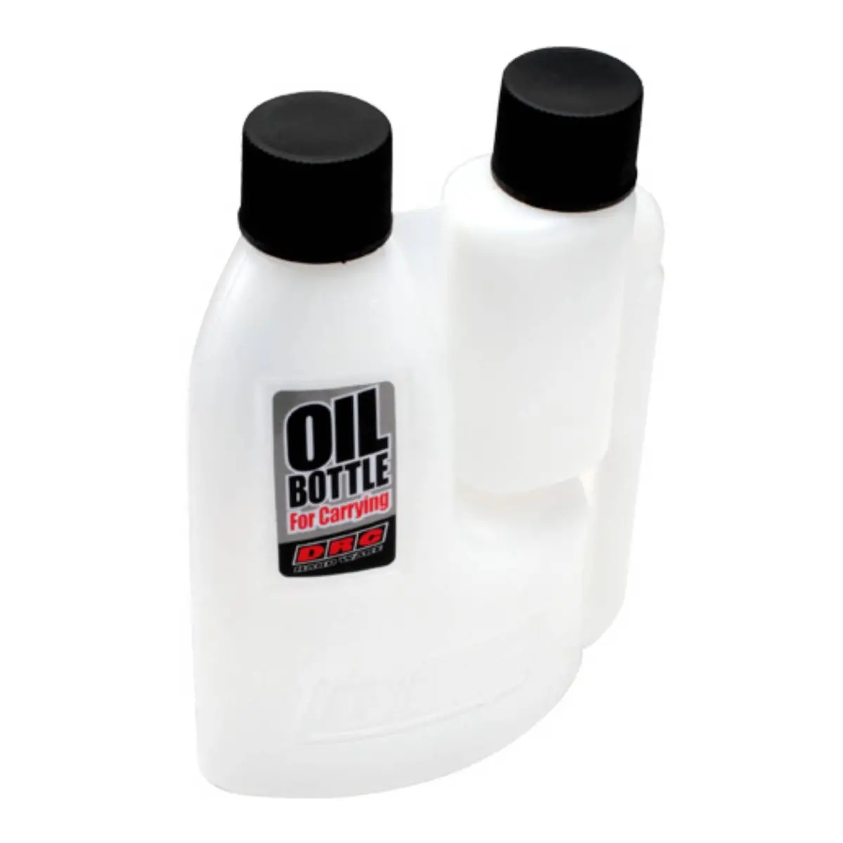 Drc Oil Bottle 150Cc 1