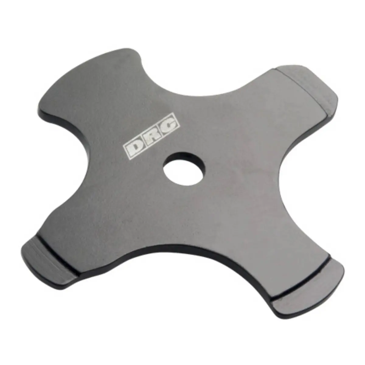 Drc Timing Plug Wrench 1