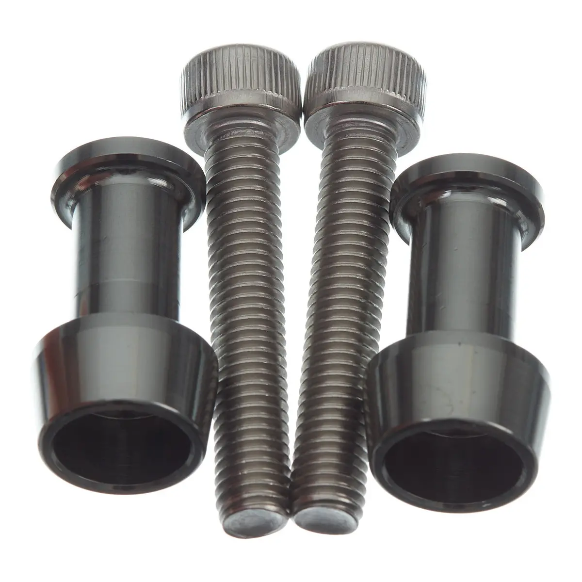 Drc Cargo Anchor Knob M8 Short 2Pk 1