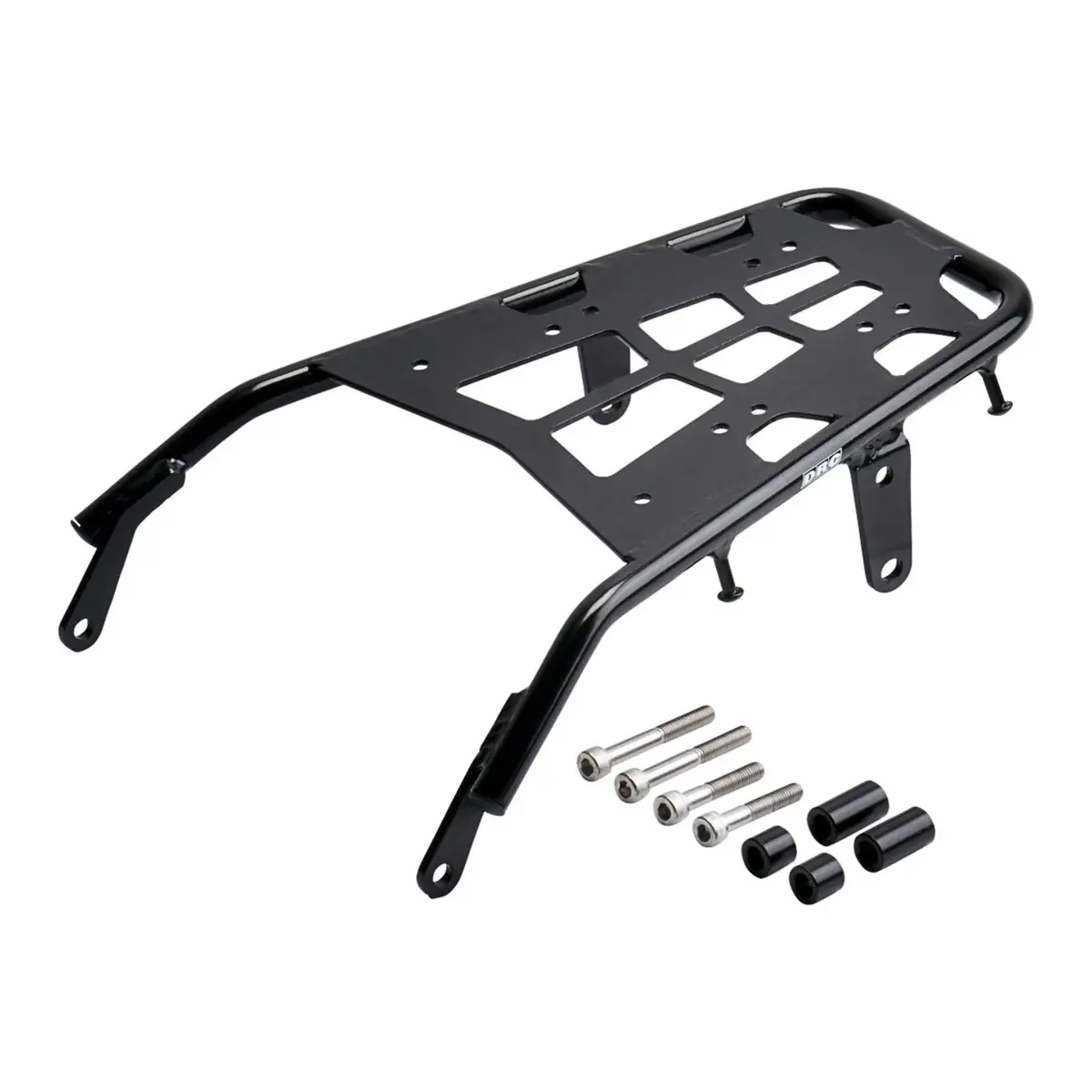 Drc Touring Carrier Crf250l/300L/Rally 2021> 1