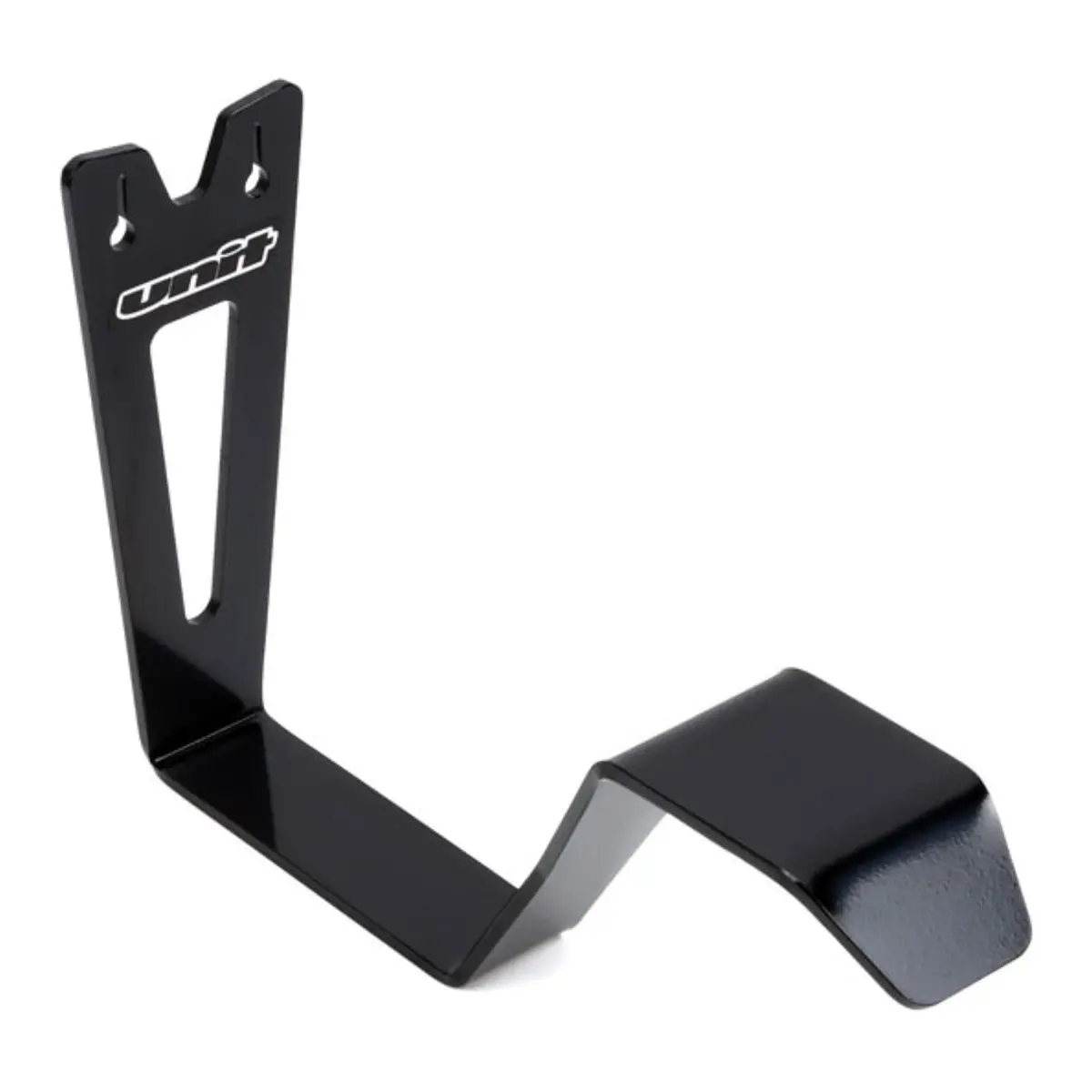 Unit Helmet Hanger Type B 1