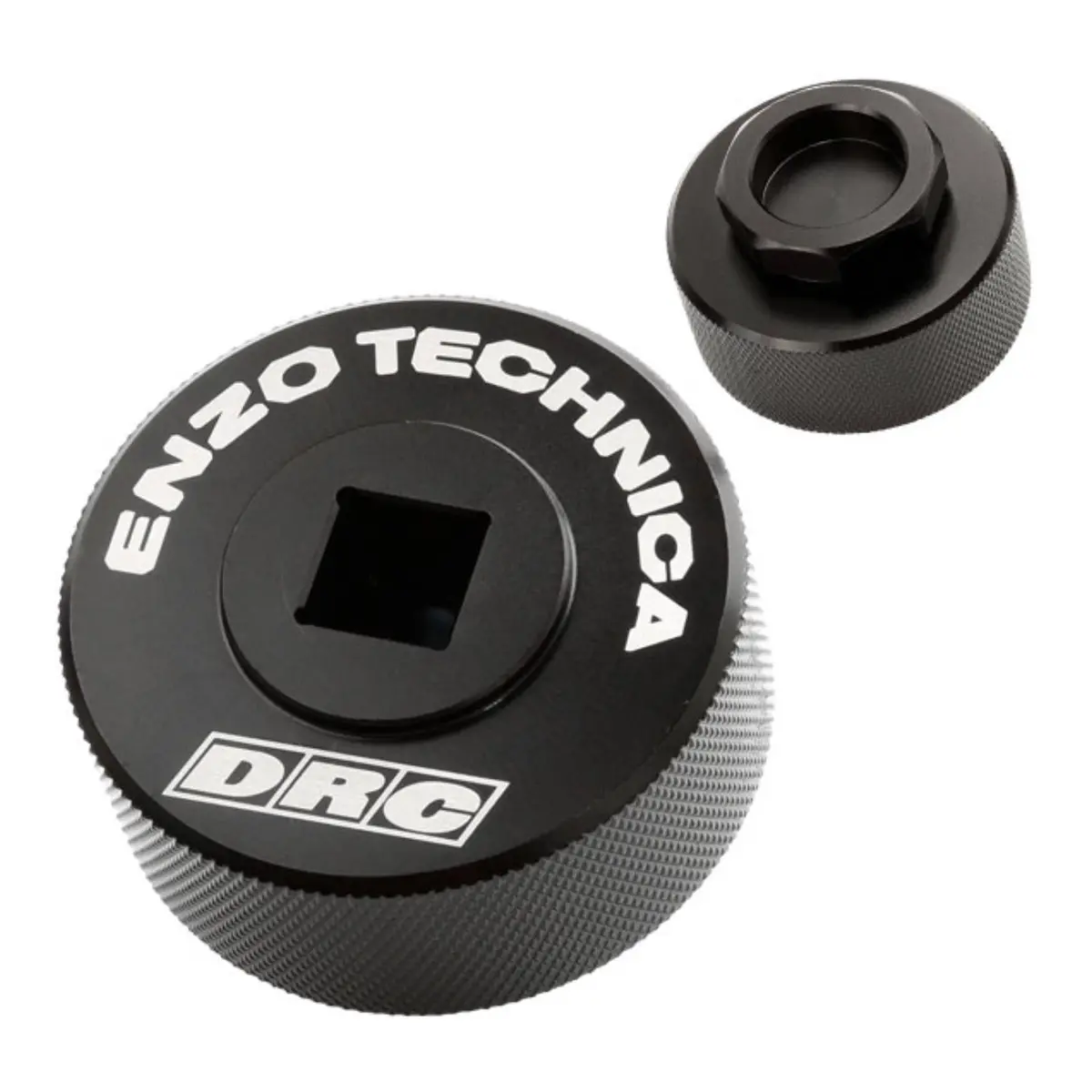 Enzo-Drc Tool Base Valve Jig Kyb Aos Black 1