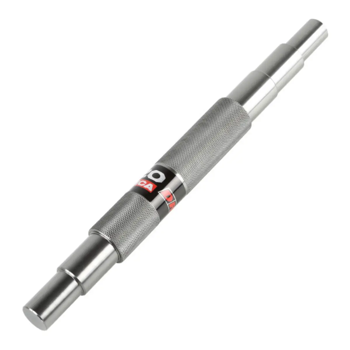 Enzo-Drc Tool Bracket Holder 1