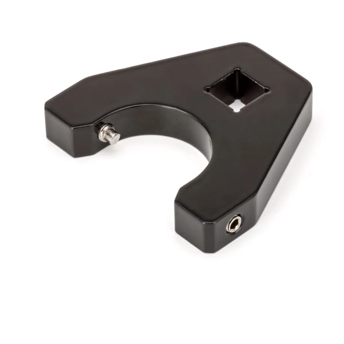 Enzo-Drc Cartridge Lock Tool 1