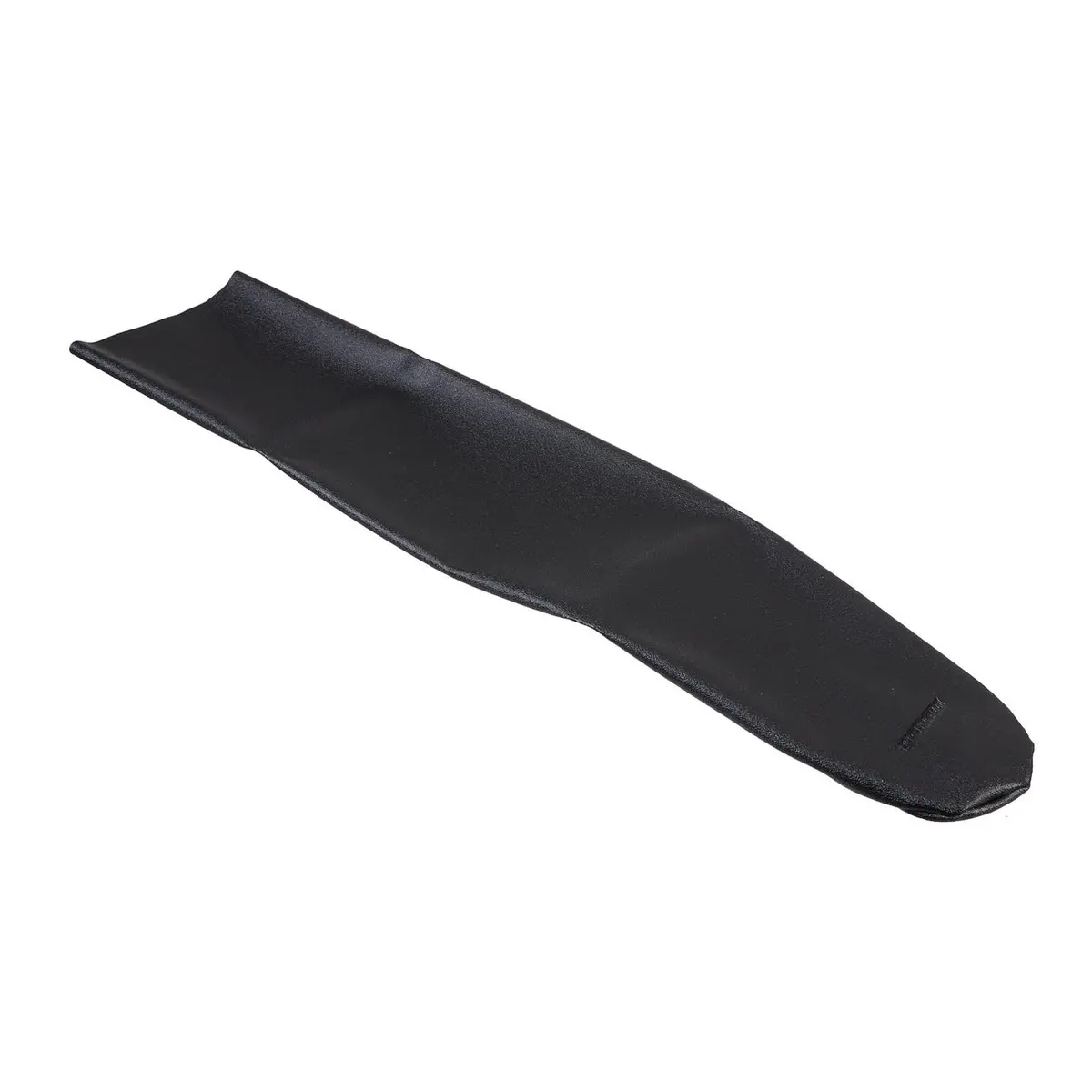 Motion Universal Seat Cover Mx-Gripper Black 1